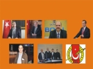 ��RETMENLER G�NܒN� ��TE BU S�ZLERLE KAR�ILADILAR
