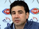 Boluspor'dan iyi oynad�k!..