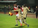 Kenan �ahin Kayserispor ma��nda yok!