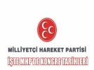 MHP�de bo� koltu�a talip var