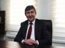S�leyman �zba� milletvekilli�ine talip mi?