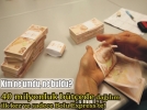 ��TE KAMUDA 2015 YILI B�T�ES�
