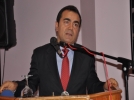 G��men ku�lar izlemeye al�nd�