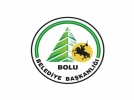 Bolu Belediyesi�nden 208 i��iye ikramiye