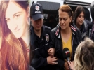 BA�KALARININ CANI YANMASIN