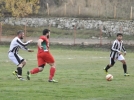 Alt liglerde 11 ma� var