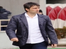Rakipler kazanm�yor, biz kaybediyoruz!..