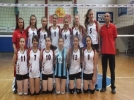 �nk�lap yine kay�p: 1-3