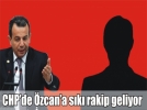 CHP kulislerinden bomba iddia