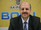 Emekli olamayan Ba�-Kur'lulara m�jde