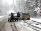 Ula��mda  kar �ilesi
