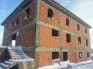 Cami in�aatlar�nda inceleme