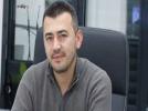 Abak ile y�l�n ilk r�portaj�