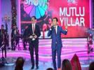 Geredeli Ramazan milyonlar� ekranlara kilitledi
