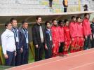 Yapt��� Hareket Cezas�z Kalmad�