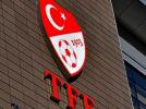 �kinci Transfer d�nemi ba�l�yor