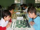 Hedef Bolu 1.li�i
