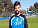 Erginer�in �Umut�u!..
