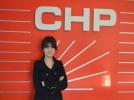 CHP�den Y�ce Divan karar�na tepki