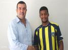 Henrique�ye 80 bin dolar