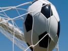 PTT 1. Ligde gol ortalamas� 2.53