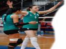 Duygu Trabzon�a gitti
