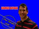 Onur Ustao�lu'nun kaleminden KIRMIZI BAYRAK…