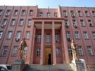 Yarg�tay 9. Daireye ne�ter vuruluyor