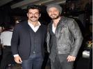 Aksiyon filmi �ekece�iz