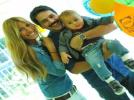 Her �ey ge�en yaz ba�lad�