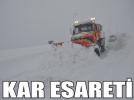 ��te ��� felaketinden g�r�nt�ler