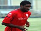 PTT 1.Lige de yabanc� ayar�