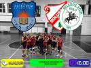 Pota Beyi Ac�badem�e kar��