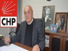 CHP�den �Deli Dumrul D�zeni� iddias�