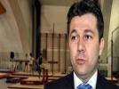 �elen 2015'ten umutlu‏