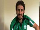 Veysel'e Bolu Talip!..