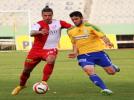 Bir forvetten fazlas�: Prijovic
