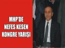MHP�de sand�ktan �Pompac� Ahmet� ��kt�
