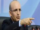 Milyonlar� ilgilendiren uyar�