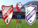 Ma�, 25 Ocak saat 13.30�da