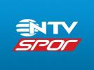 NTV Spor'a ne oldu‏?