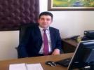 D�rtdivan �zel �daresi�ne atama