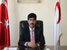 Bakanl�ktan Halk Sa�l��� M�d�rl����ne te�ekk�r belgesi