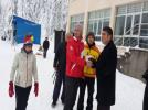 Arkut�ta m�sabakalar ba�lad�
