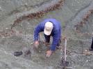 Ar�c�lar i�in haz�rl�klar tamam