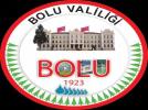 K�y yollar� a��ld�