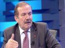 TFF�den hakemli devrimi