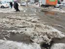 Yollar g�le d�nd�