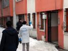 Mardinli i�adam� kendini vurdu