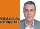 Ar�elik�te yeni d�nem